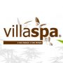 Villa Spa - Estética & Spa Lda
