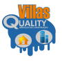 Villas Quality