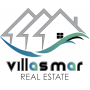 Villasmar - Mediação Imobiliária