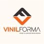 Vinil Forma, Print & Advertising Media