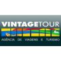 Vintage Tour - Agência de Viagens e Turismo, Lda