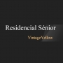 Vintageyellow - Residencial Senior, Lda