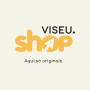 Logo Viseu Shop