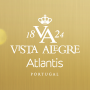 Vista Alegre Atlantis, El Corte Inglês Lisboa