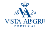 Vista Alegre, Coimbra Shopping