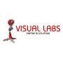 Logo Visual Labs