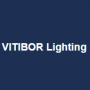 Logo Vitibor Led Lighting Co., Ltd.