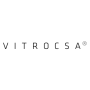 Logo Vitrocsa Portugal - Caixilharias, SA
