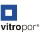 Vitropor - Soc. Portuguesa de Vidro Temperado, SA