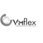 Logo vmflex, lda