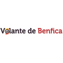 Logo Volante de Benfica - Soc. Reparadora de Automóveis, Lda