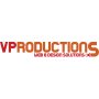 Logo VProductions
