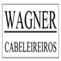Wagner Cabeleireiros