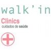 Logo Walk-In Clinics Portugal, S.A.