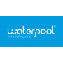Logo Waterpool - Piscinas & Spas