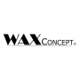 Logo Waxconcept Lda