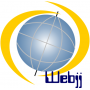 Webjj - web design responsivo, criação de websites, webdesign, empresa web design