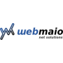 Logo WebMy