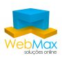 WebMax - Soluções Online
