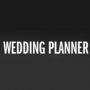 Wedding Planner - Organização de Eventos