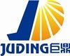 Logo Wenzhou Juding Industrial Co.,Ltd