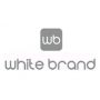 White Brand - Agência Publicidade, Marketing, Branding, Rebranding