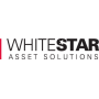 Logo Whitestar Asset Solutions, S.A, Porto