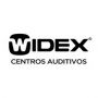 Widex Reabilitação Auditiva, Pico