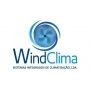 Windclima - Sistemas Integrados de Climatização, Lda
