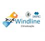 Logo Windline LDA
