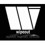 Logo Wipeout - Arquitetura, Engenharia e Construção, Unp. Lda.
