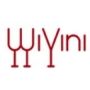 Logo Wivini