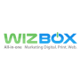Wizbox - Soluções Digitais