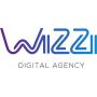 WIZZI - Agência de Marketing Digital