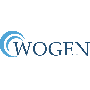Logo Wogen II - Mediação Imobiliária Lda