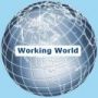 Working World - Trabalho Temporário, Lda