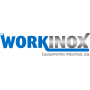Workinox - Equipamentos Industriais, Lda