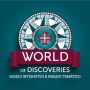 World of Discoveries - Museu Interativo e Parque Temático
