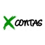 Logo XContas de Norberto Ferreira