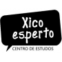 Logo Xico Esperto - Centro de Estudos