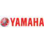 Logo Yamaha Motor Portugal, SA