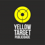 Yellow Target - Publicidade Unipessoal LDA