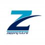 Zapping Future - Consultoria Financeira