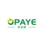 Logo Zhongshan Opaye Industry Co.,Ltd.