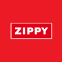 Zippy, Comércio e Distribuição, S.A.