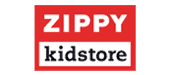 Zippykidstore, Centro Colombo