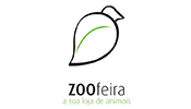 Logo Zoofeira, 8ª Avenida