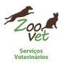 Zoovet, Serviços Veterinários