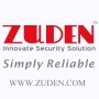 ZUDEN -Alarmes,Alarme com ou sem fio,Alarmes GSM,Alarme de intrusão,Centrais de alarme,Controles de acesso,CFTV Fabricante em China